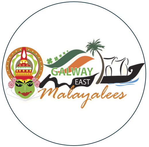 Galway East Malayali Cultural Community